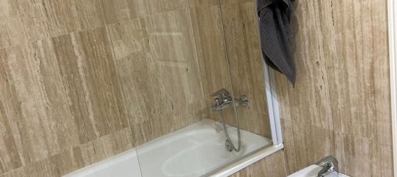 2 bedrooms Apartment in Marbella, Spain No. 153781 15