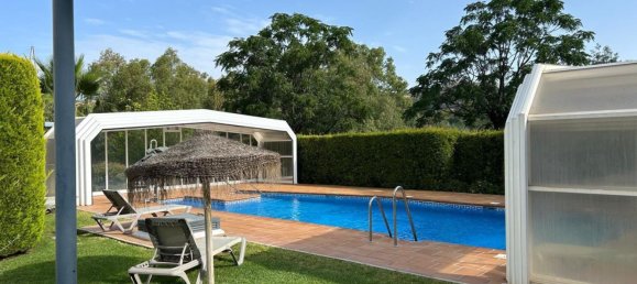 2 bedrooms Apartment in Marbella, Spain No. 153781 22