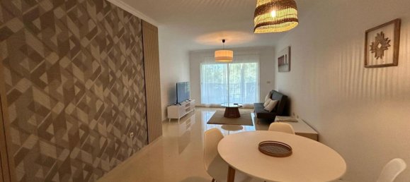 2 bedrooms Apartment in Marbella, Spain No. 153781 5