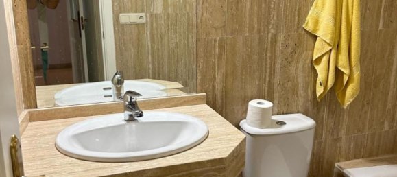 2 bedrooms Apartment in Marbella, Spain No. 153781 14