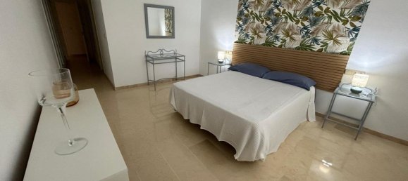 2 bedrooms Apartment in Marbella, Spain No. 153781 11