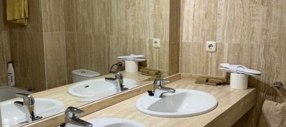 2 bedrooms Apartment in Marbella, Spain No. 153781 16