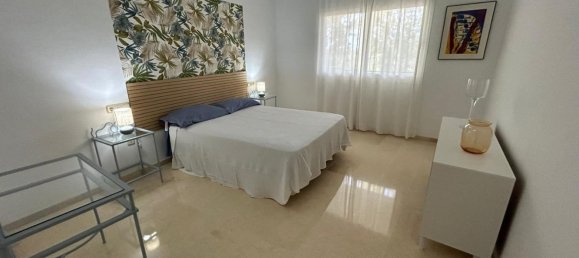 2 bedrooms Apartment in Marbella, Spain No. 153781 13