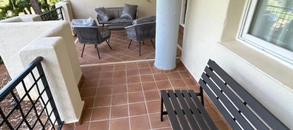 2 bedrooms Apartment in Marbella, Spain No. 153781 20