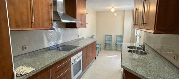 2 bedrooms Apartment in Marbella, Spain No. 153781 8