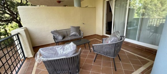 2 bedrooms Apartment in Marbella, Spain No. 153781 18