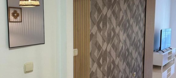 2 bedrooms Apartment in Marbella, Spain No. 153781 17