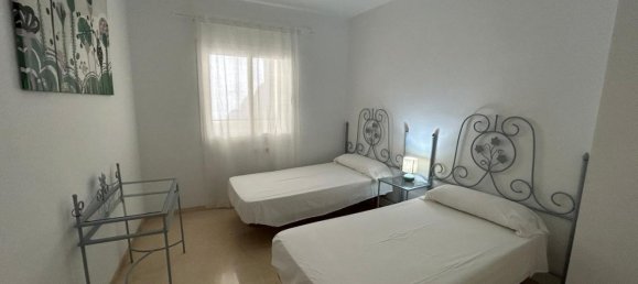 2 bedrooms Apartment in Marbella, Spain No. 153781 10
