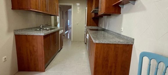 2 bedrooms Apartment in Marbella, Spain No. 153781 7