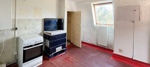 Moradia em banda T3 em Oder-Spree, Germany N.º 350934 13