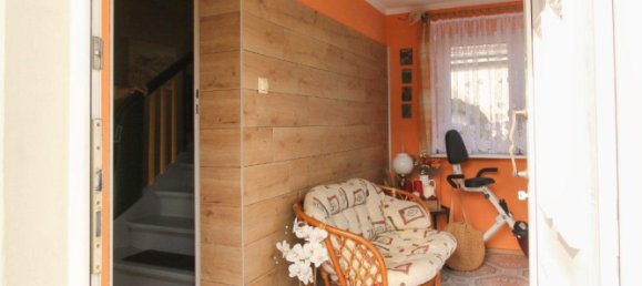 Moradia em banda T3 em Oder-Spree, Germany N.º 350934 3