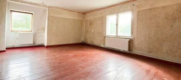 Moradia em banda T3 em Oder-Spree, Germany N.º 350934 14