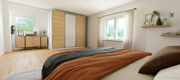 Moradia em banda T3 em Oder-Spree, Germany N.º 350934 15