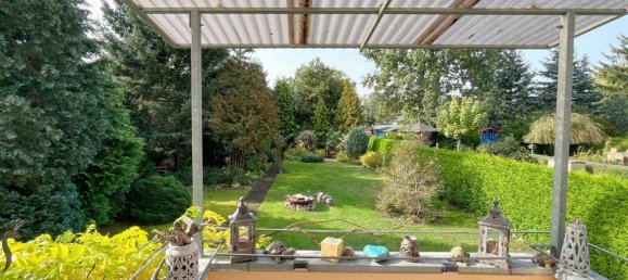 Moradia em banda T3 em Oder-Spree, Germany N.º 350934 10