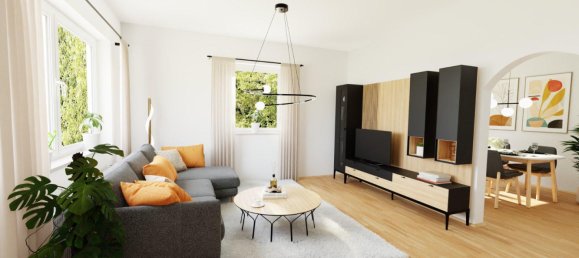 Moradia em banda T3 em Oder-Spree, Germany N.º 350934 5