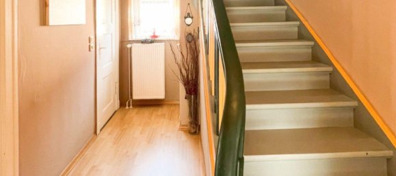 Moradia em banda T3 em Oder-Spree, Germany N.º 350934 11