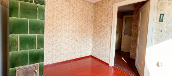 Moradia em banda T3 em Oder-Spree, Germany N.º 350934 12