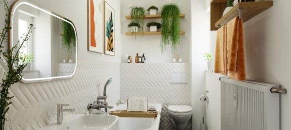 Moradia em banda T3 em Oder-Spree, Germany N.º 350934 7