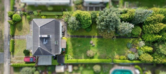 Moradia em banda T3 em Oder-Spree, Germany N.º 350934 2