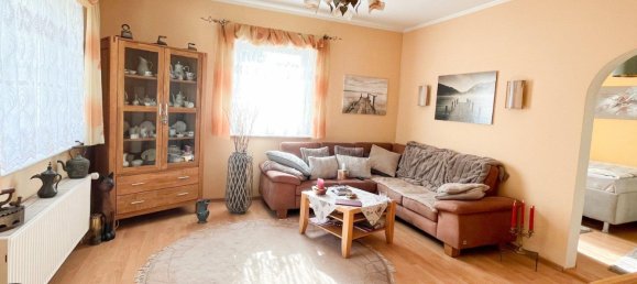 Moradia em banda T3 em Oder-Spree, Germany N.º 350934 4