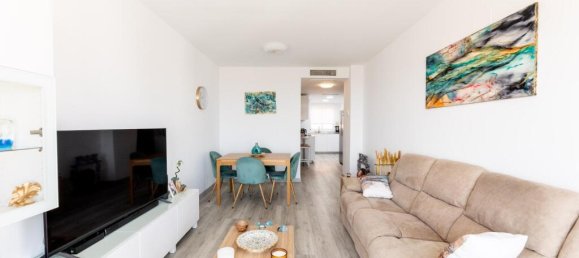 Apartamento T3 em Rincon de la Victoria, Spain N.º 167025 7
