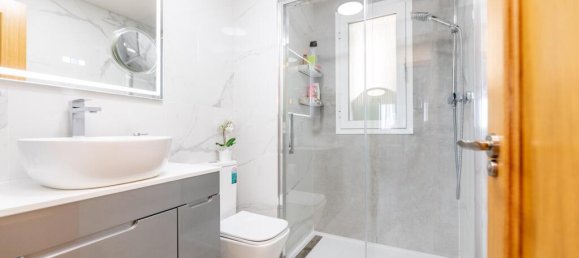 Apartamento T3 em Rincon de la Victoria, Spain N.º 167025 21