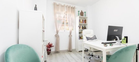 Apartamento T3 em Rincon de la Victoria, Spain N.º 167025 20