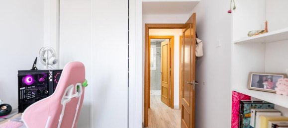 Apartamento T3 em Rincon de la Victoria, Spain N.º 167025 23