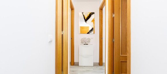 Apartamento T3 em Rincon de la Victoria, Spain N.º 167025 12