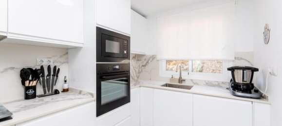 Apartamento T3 em Rincon de la Victoria, Spain N.º 167025 10