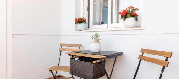 Apartamento T3 em Rincon de la Victoria, Spain N.º 167025 4