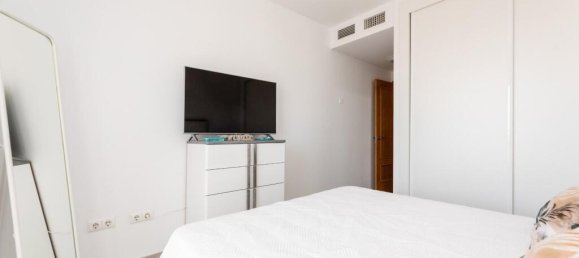 Apartamento T3 em Rincon de la Victoria, Spain N.º 167025 14