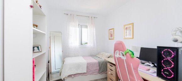Apartamento T3 em Rincon de la Victoria, Spain N.º 167025 22