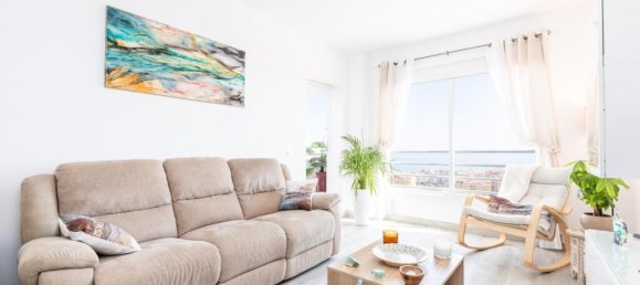 Apartamento T3 em Rincon de la Victoria, Spain N.º 167025 5