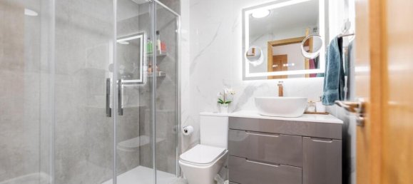 Apartamento T3 em Rincon de la Victoria, Spain N.º 167025 17