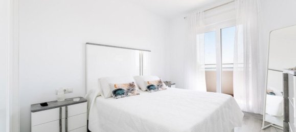 Apartamento T3 em Rincon de la Victoria, Spain N.º 167025 13