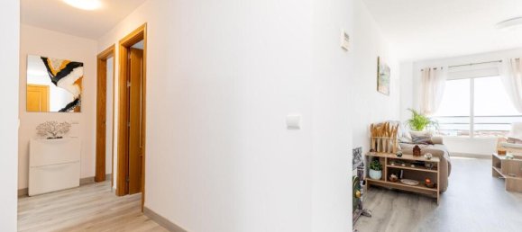 Apartamento T3 em Rincon de la Victoria, Spain N.º 167025 6