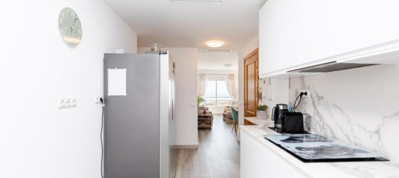 Apartamento T3 em Rincon de la Victoria, Spain N.º 167025 9