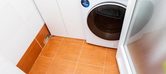 Apartamento T3 em Rincon de la Victoria, Spain N.º 167025 11