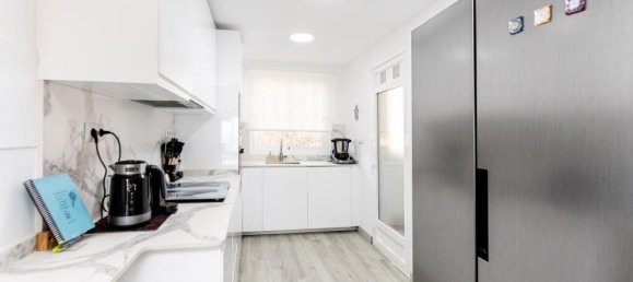 Apartamento T3 em Rincon de la Victoria, Spain N.º 167025 8