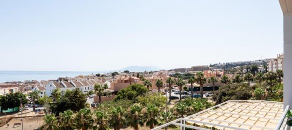 Apartamento T3 em Rincon de la Victoria, Spain N.º 167025 28