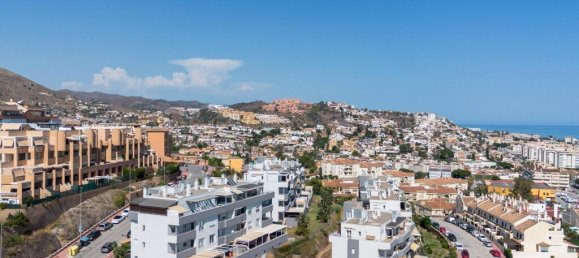 Apartamento T3 em Rincon de la Victoria, Spain N.º 167025 26