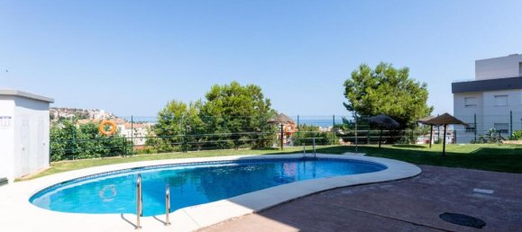 Apartamento T3 em Rincon de la Victoria, Spain N.º 167025 30