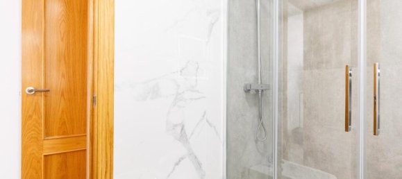 Apartamento T3 em Rincon de la Victoria, Spain N.º 167025 18