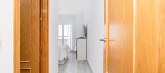 Apartamento T3 em Rincon de la Victoria, Spain N.º 167025 16