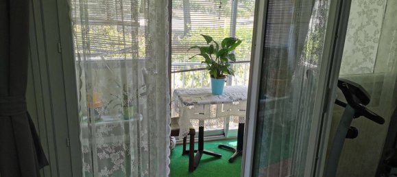 2 bedrooms Apartment in Meaux, France No. 333896 8