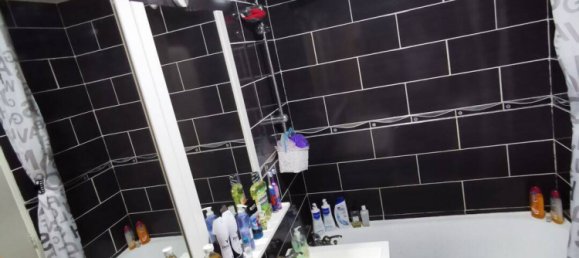 2 bedrooms Apartment in Meaux, France No. 333896 2