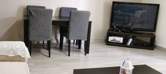 2 bedrooms Apartment in Meaux, France No. 333896 4