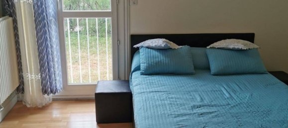 2 bedrooms Apartment in Meaux, France No. 333896 18