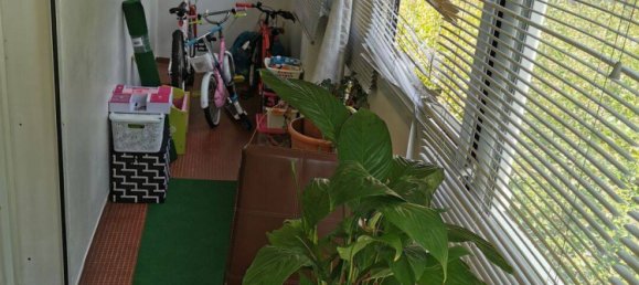 2 bedrooms Apartment in Meaux, France No. 333896 13